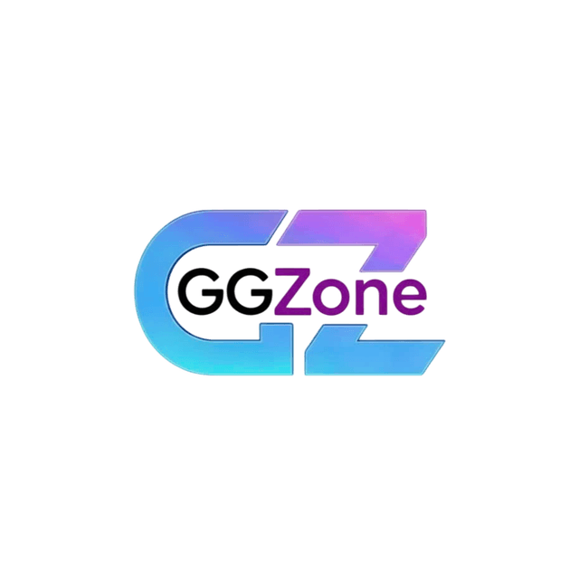 GGZone Platform logo